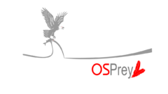 Osprey Maintenance